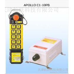 臺(tái)灣電子產(chǎn)品制造設(shè)備批發(fā) 電子產(chǎn)品制造設(shè)備供應(yīng) 電子產(chǎn)品制造設(shè)備廠(chǎng)家 