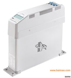 智能電容批發(fā)采購(gòu) 智能電容器生產(chǎn)廠(chǎng)家 智能電容價(jià)格報(bào)價(jià),智能電容批發(fā)采購(gòu) 智能電容器生產(chǎn)廠(chǎng)家 智能電容價(jià)格報(bào)價(jià)生產(chǎn)廠(chǎng)家,智能電容批發(fā)采購(gòu) 智能電容器生產(chǎn)廠(chǎng)家 智能電容價(jià)格報(bào)價(jià)價(jià)格