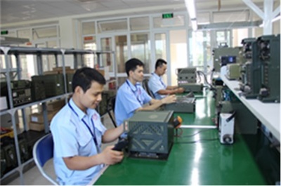 Z755軍工廠(chǎng)落實(shí)好&ldquo;弘揚(yáng)傳統(tǒng),貢獻(xiàn)才智,不愧為胡伯伯部隊(duì)稱(chēng)號(hào)&rdquo;運(yùn)動(dòng)