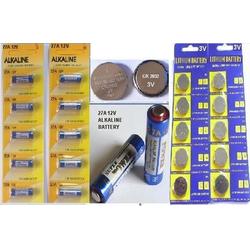 成都市萬(wàn)能遙控批發(fā) 萬(wàn)能遙控供應(yīng) 萬(wàn)能遙控廠家 