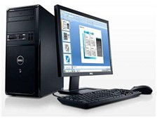 昆明市盤龍區(qū)耐力電子產(chǎn)品經(jīng)營(yíng)部產(chǎn)品展示