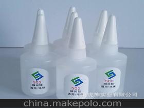 電子產(chǎn)品試樣供應(yīng)商,價(jià)格,電子產(chǎn)品試樣批發(fā)市場(chǎng) 