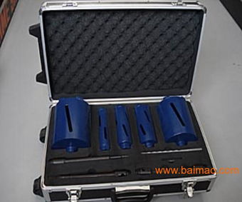 eva防震海綿包裝盒子批發&ndash;eva防震海綿包裝盒子廠家&ndash;eva防震海綿包裝盒子供應商