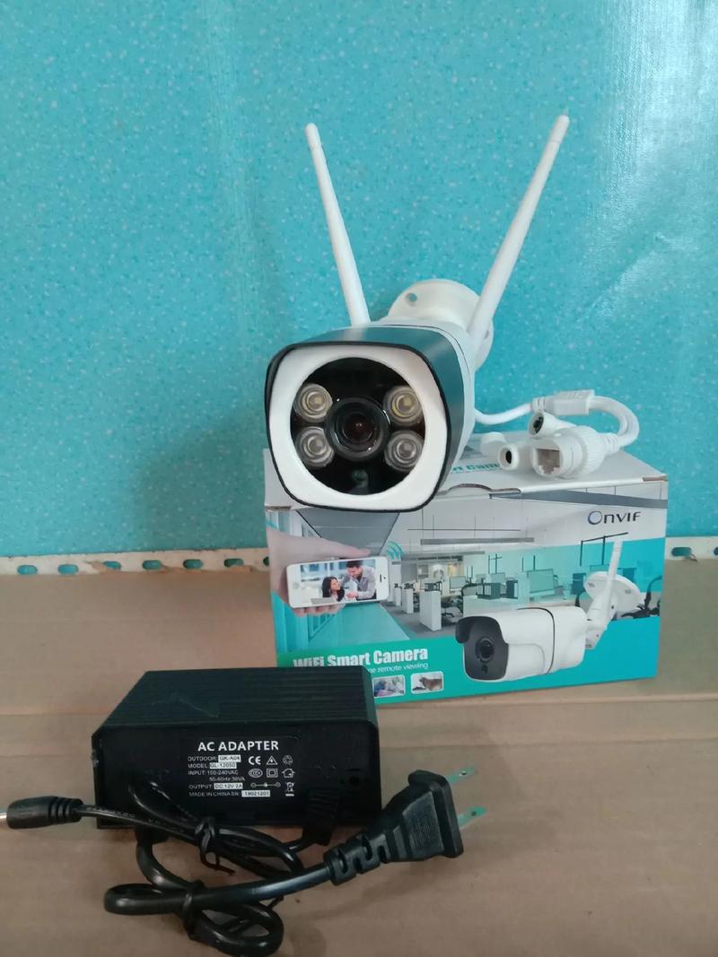 安龍電子產(chǎn)品工廠批發(fā)零售部,諾有想開(kāi)店創(chuàng)業(yè)的可到本店咨詢了解 - 抖